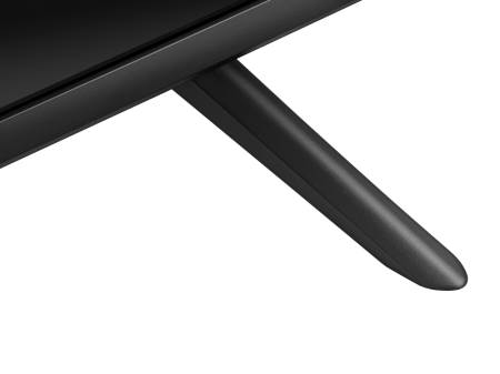 Hisense 40" A4HA