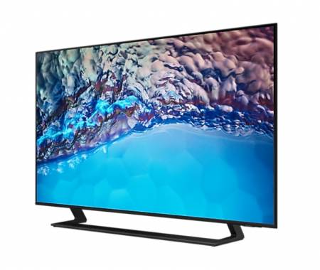 Samsung 50" 50BU8572 4K UHD LED TV