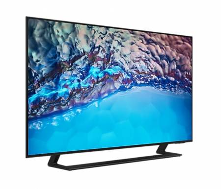 Samsung 50" 50BU8572 4K UHD LED TV