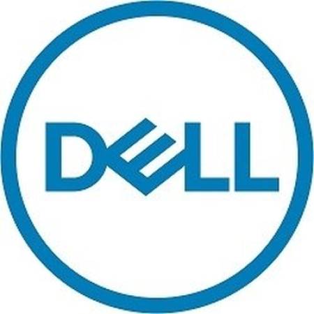 DELL iDRAC9 Enterprise 15G