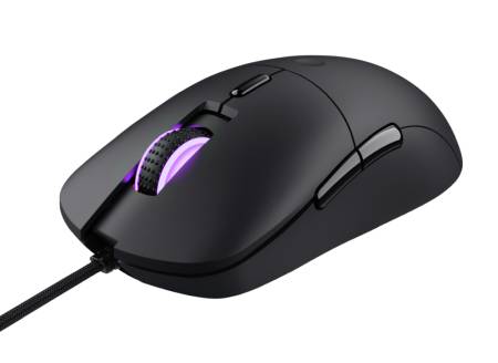 TRUST GXT 981 Redex Gaming Mouse