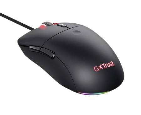 TRUST GXT 981 Redex Gaming Mouse