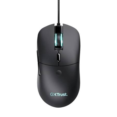 TRUST GXT 981 Redex Gaming Mouse