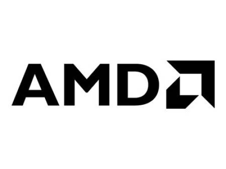 AMD Ryzen 3 4300G 4GHz AM4 4C/8T 65W 6MB with Wraith Stealth Cooler BOX
