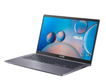 Asus 15 X515EA-BQ522