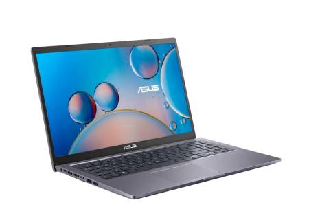 Asus 15 X515EA-BQ522