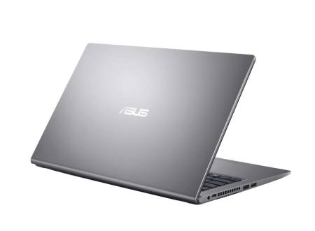 Asus 15 X515EA-BQ522