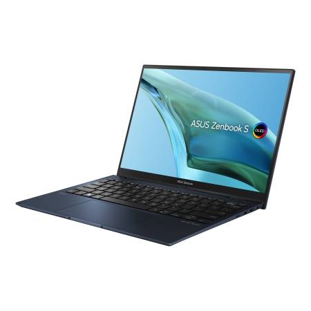 Asus Zenbook Flip OLED UP5302ZA-OLED-LX731X