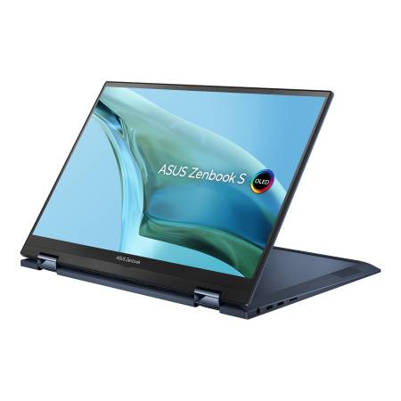 Asus Zenbook Flip OLED UP5302ZA-OLED-LX731X