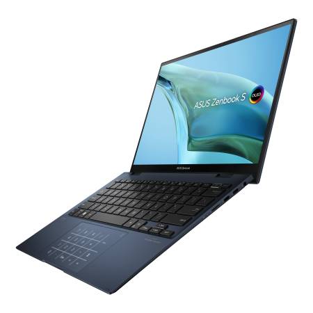 Asus Zenbook Flip OLED UP5302ZA-OLED-LX731X
