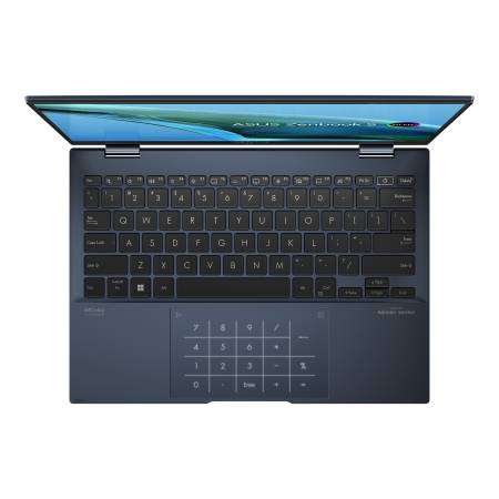 Asus Zenbook Flip OLED UP5302ZA-OLED-LX731X