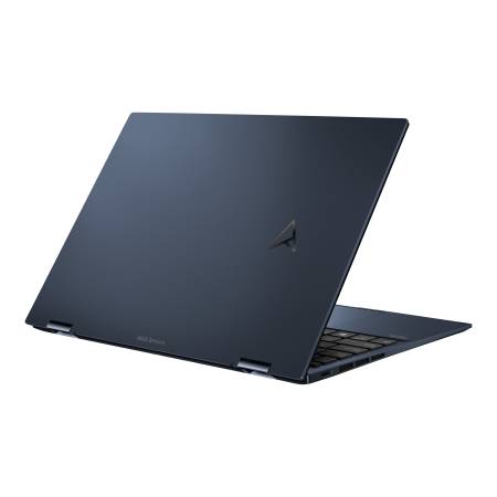 Asus Zenbook Flip OLED UP5302ZA-OLED-LX731X