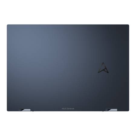 Asus Zenbook Flip OLED UP5302ZA-OLED-LX731X