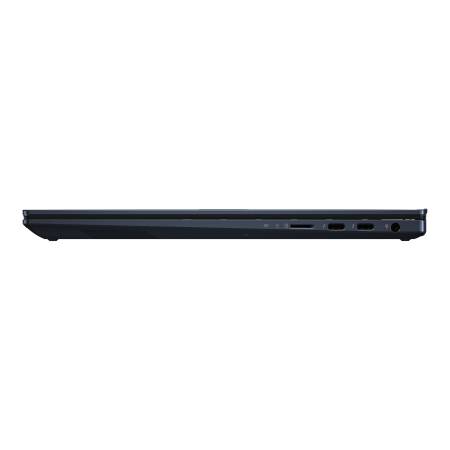 Asus Zenbook Flip OLED UP5302ZA-OLED-LX731X