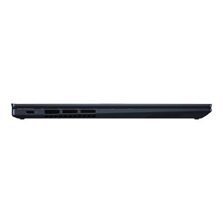 Asus Zenbook Flip OLED UP5302ZA-OLED-LX731X