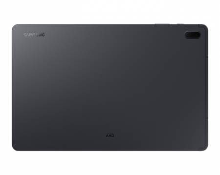 Samsung SM-T733 S7 FE 2021 Wi-Fi 12.4"