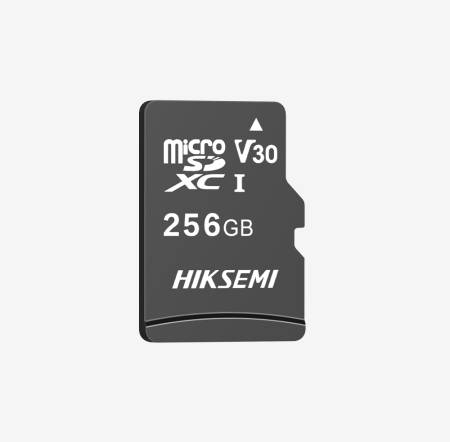 Hiksemi microSDXC 256G