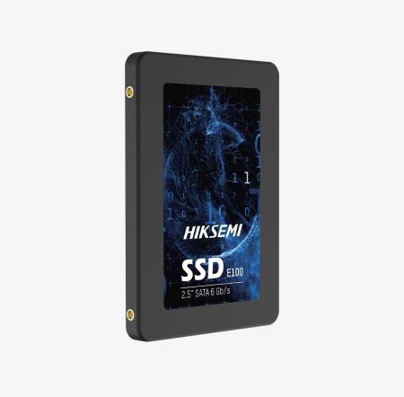 Hiksemi 1024GB SSD
