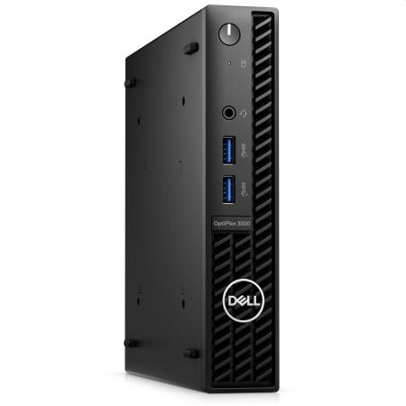 Dell OptiPlex 3000 MFF