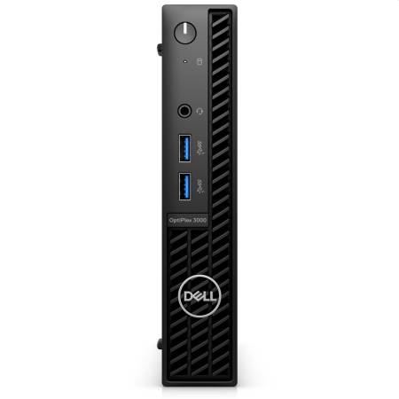 Dell OptiPlex 3000 MFF