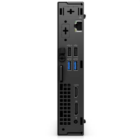 Dell OptiPlex 3000 MFF