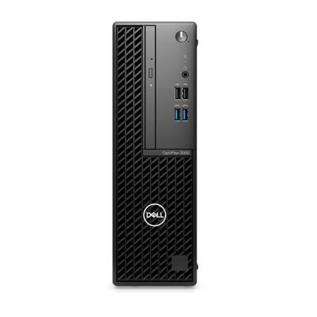 Dell OptiPlex 3000 SFF