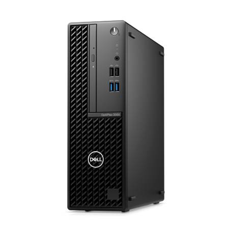 Dell OptiPlex 3000 SFF