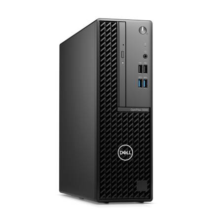 Dell OptiPlex 3000 SFF
