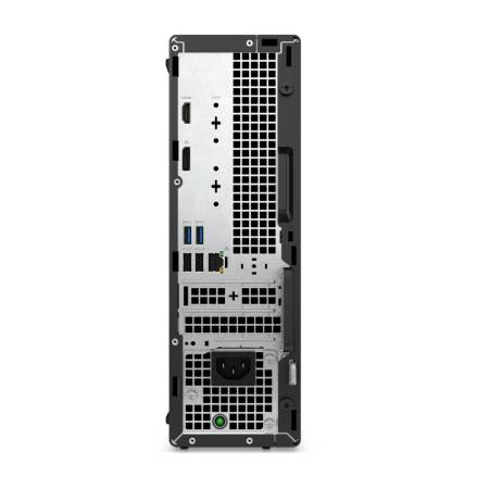 Dell OptiPlex 3000 SFF