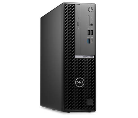 Dell OptiPlex 5000 SFF