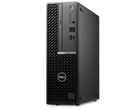 Dell OptiPlex 5000 SFF