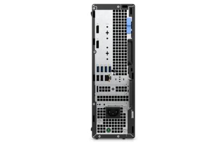 Dell OptiPlex 5000 SFF