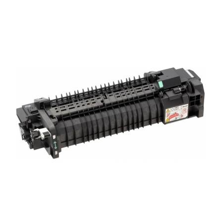 Epson AL-C500DN Fuser Unit (220-240V) 100K