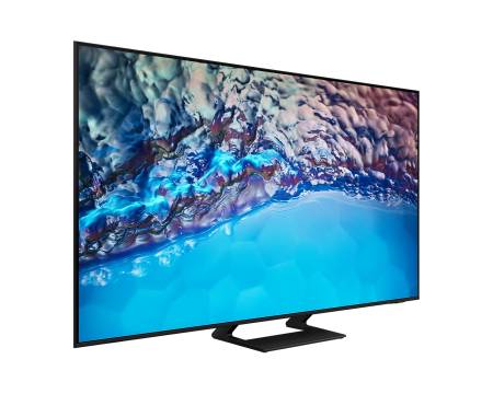 Samsung 65" 65BU8572 4K UHD LED TV