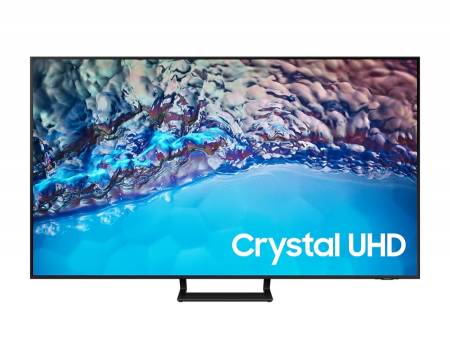 Samsung 65" 65BU8572 4K UHD LED TV