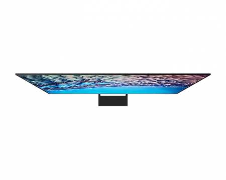Samsung 65" 65BU8572 4K UHD LED TV