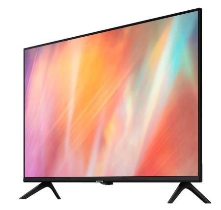 Samsung 65" 65AU7092 4K UHD LED TV