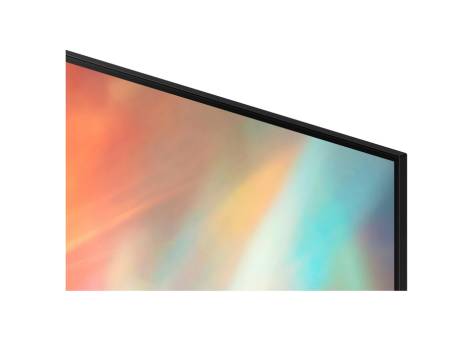 Samsung 65" 65AU7092 4K UHD LED TV