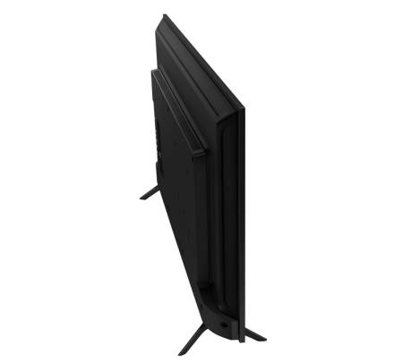 Samsung 65" 65AU7092 4K UHD LED TV
