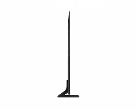 Samsung 75" 75BU8572 4K UHD LED TV