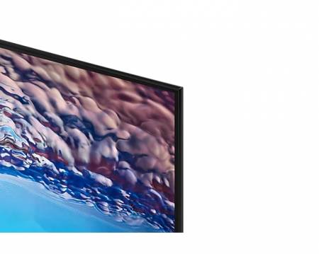 Samsung 75" 75BU8572 4K UHD LED TV