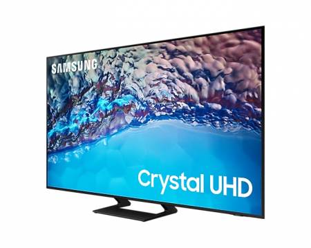 Samsung 75" 75BU8572 4K UHD LED TV