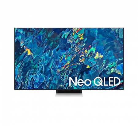 Samsung 85'' 85QN95B Neo QLED FLAT