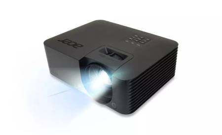 Acer Projector Vero PL2520i