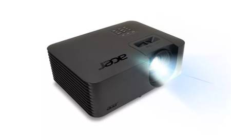 Acer Projector Vero PL2520i