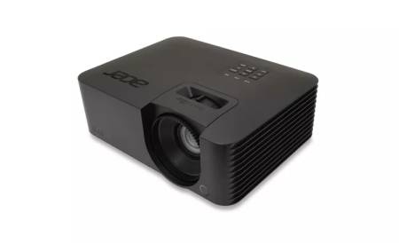 Acer Projector Vero PL2520i