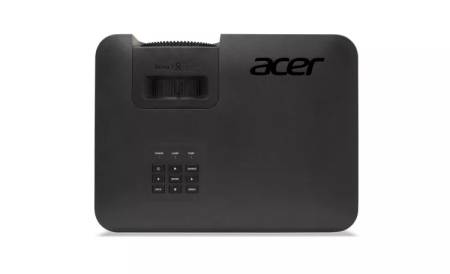 Acer Projector Vero PL2520i