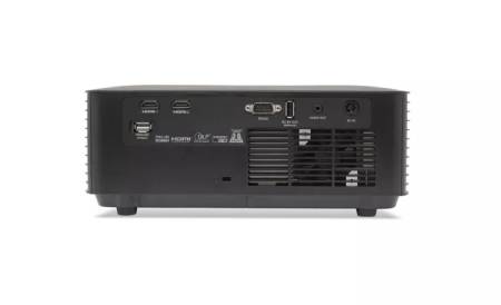 Acer Projector Vero PL2520i