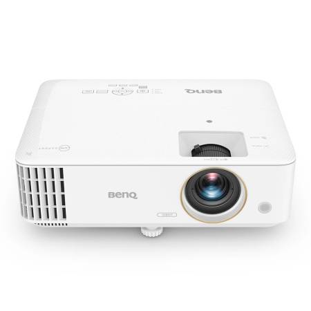 BenQ TH685p 3500lm