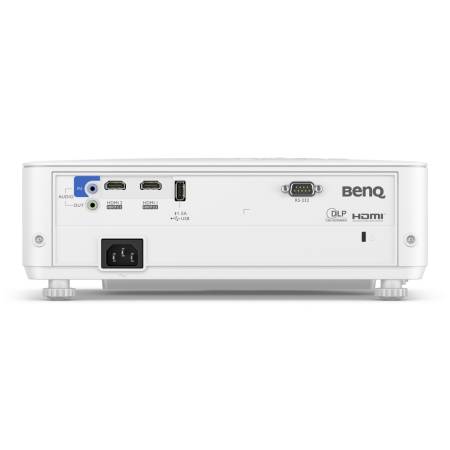 BenQ TH685p 3500lm